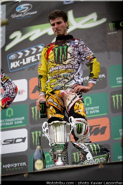 pourcel_c_006_motocross_2012_italie_fermo