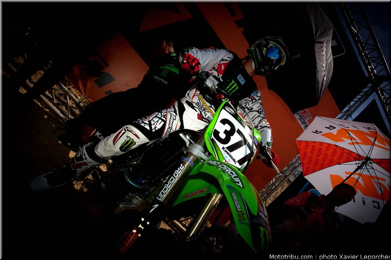 pourcel_c_008_motocross_2012_italie_fermo