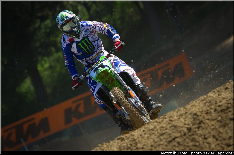 pourcel_s_001_motocross_2012_italie_fermo