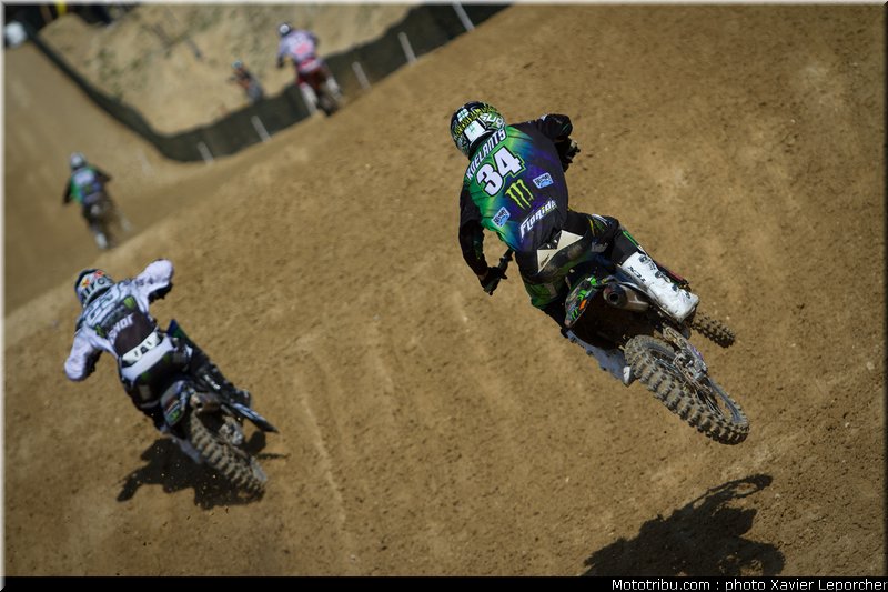 roelants_002_motocross_2012_italie_fermo