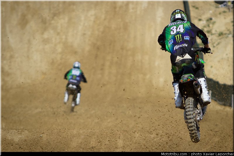 roelants_003_motocross_2012_italie_fermo