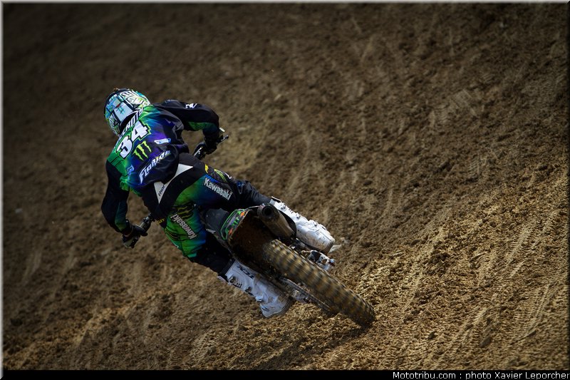 roelants_005_motocross_2012_italie_fermo