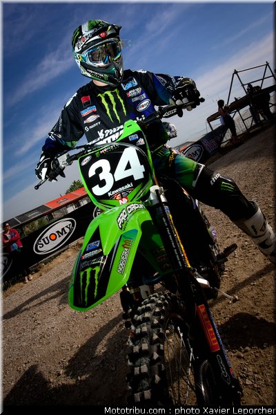roelants_006_motocross_2012_italie_fermo