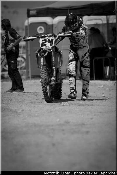 simpson_002_motocross_2012_italie_fermo