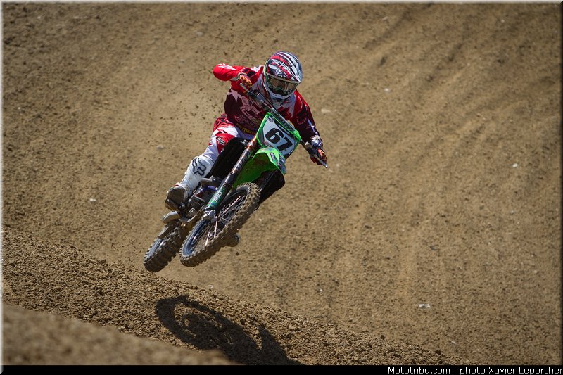 tiainen_001_motocross_2012_italie_fermo