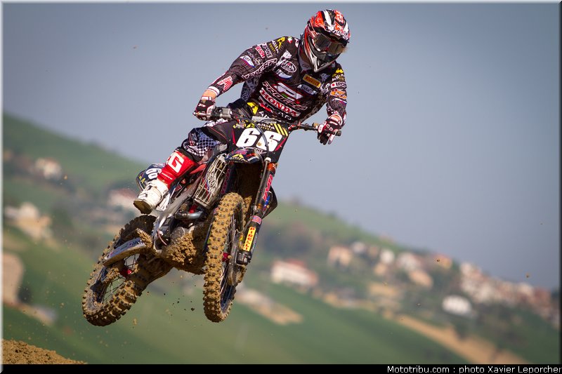 tonkov_001_motocross_2012_italie_fermo