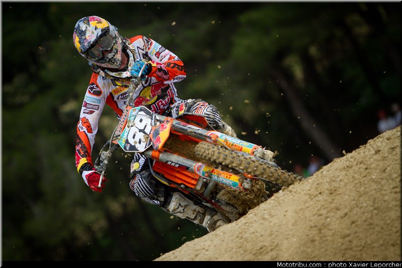 van_horebeek_002_motocross_2012_italie_fermo
