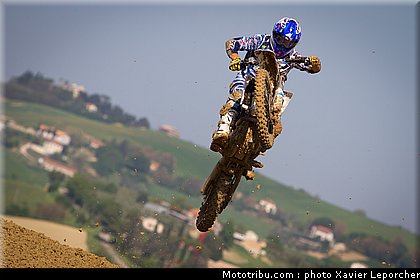 001_motocross_2012_italie_fermo.jpg