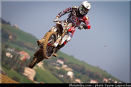 002_motocross_2012_italie_fermo.jpg