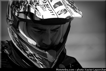 004_motocross_2012_italie_fermo.jpg