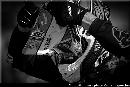 006_motocross_2012_italie_fermo.jpg