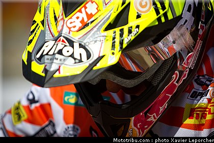 008_motocross_2012_italie_fermo.jpg