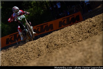 009_motocross_2012_italie_fermo.jpg