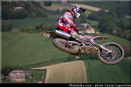011_motocross_2012_italie_fermo.jpg