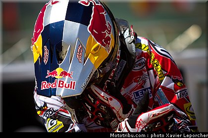 016_motocross_2012_italie_fermo.jpg