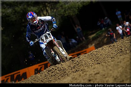 017_motocross_2012_italie_fermo.jpg