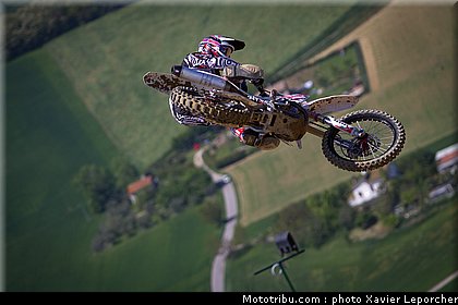 020_motocross_2012_italie_fermo.jpg