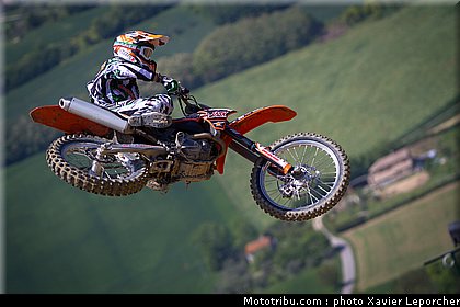 021_motocross_2012_italie_fermo.jpg