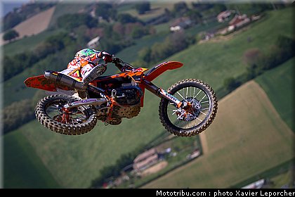 024_motocross_2012_italie_fermo.jpg