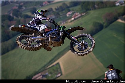 026_motocross_2012_italie_fermo.jpg