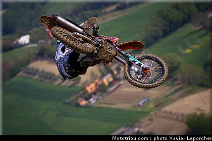 033_motocross_2012_italie_fermo.jpg