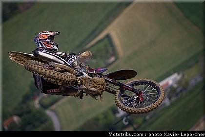 034_motocross_2012_italie_fermo.jpg