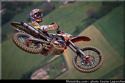 035_motocross_2012_italie_fermo.jpg