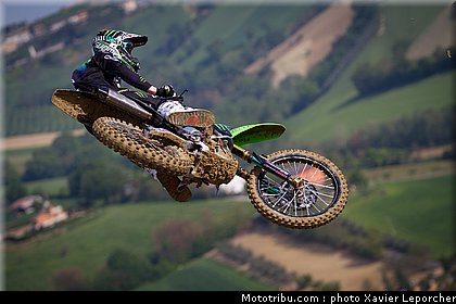 038_motocross_2012_italie_fermo.jpg