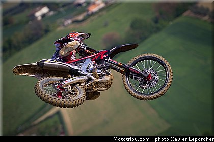 039_motocross_2012_italie_fermo.jpg