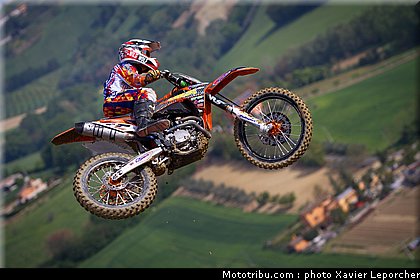 040_motocross_2012_italie_fermo.jpg
