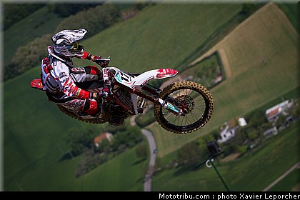 041_motocross_2012_italie_fermo.jpg