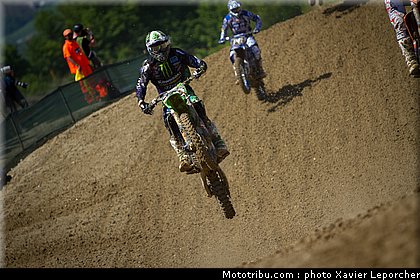 047_motocross_2012_italie_fermo.jpg