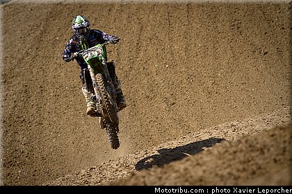 048_motocross_2012_italie_fermo.jpg