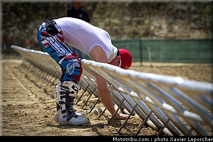 051_motocross_2012_italie_fermo.jpg