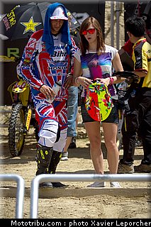 055_motocross_2012_italie_fermo.jpg