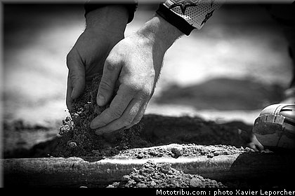 056_motocross_2012_italie_fermo.jpg