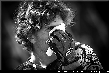 059_motocross_2012_italie_fermo.jpg