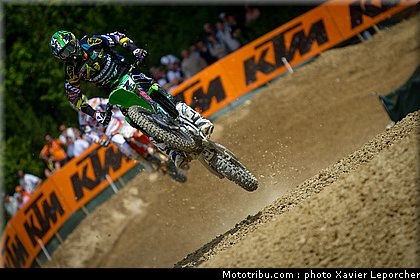 060_motocross_2012_italie_fermo.jpg