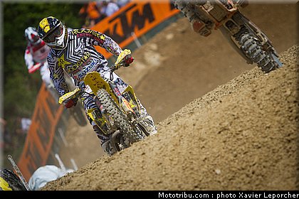061_motocross_2012_italie_fermo.jpg