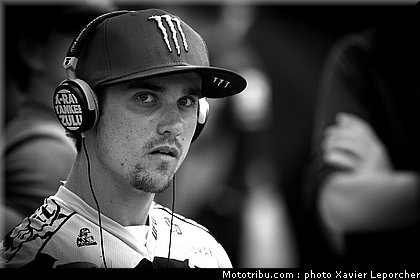 063_motocross_2012_italie_fermo.jpg