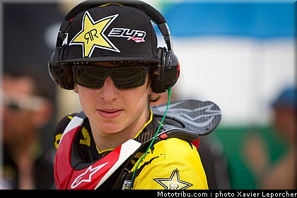 065_motocross_2012_italie_fermo.jpg