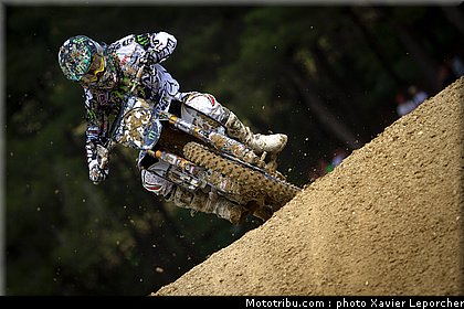 066_motocross_2012_italie_fermo.jpg