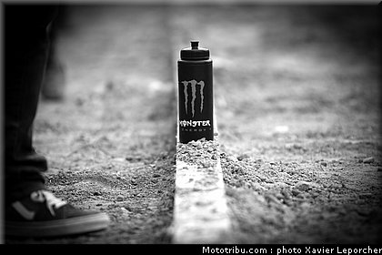 067_motocross_2012_italie_fermo.jpg