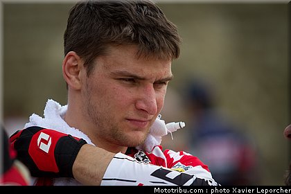 069_motocross_2012_italie_fermo.jpg