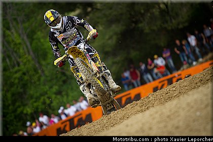 074_motocross_2012_italie_fermo.jpg