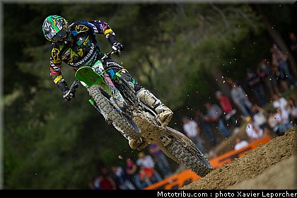 075_motocross_2012_italie_fermo.jpg