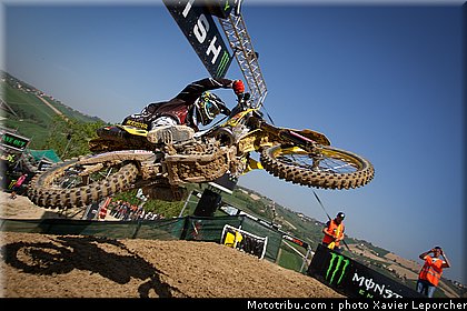 078_motocross_2012_italie_fermo.jpg