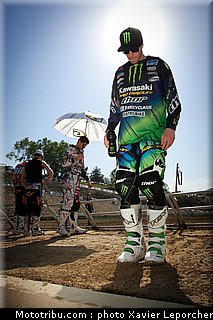 080_motocross_2012_italie_fermo.jpg
