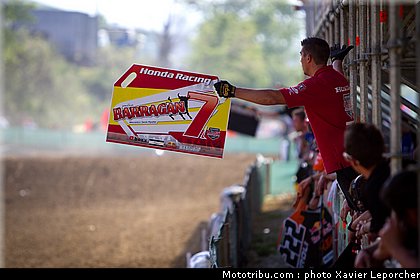 barragan_001_motocross_2012_italie_fermo.jpg