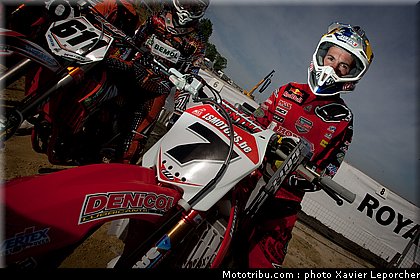 barragan_003_motocross_2012_italie_fermo.jpg